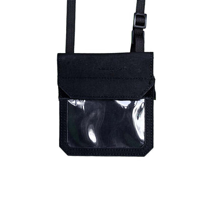 DELTAgear ID HOLDER