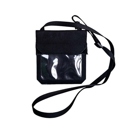 DELTAgear ID HOLDER