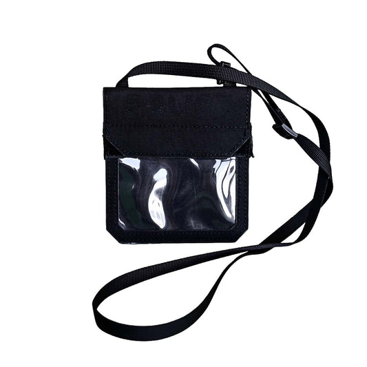 DELTAgear ID HOLDER