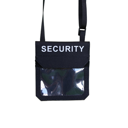 DELTAgear ID HOLDER SECURITY