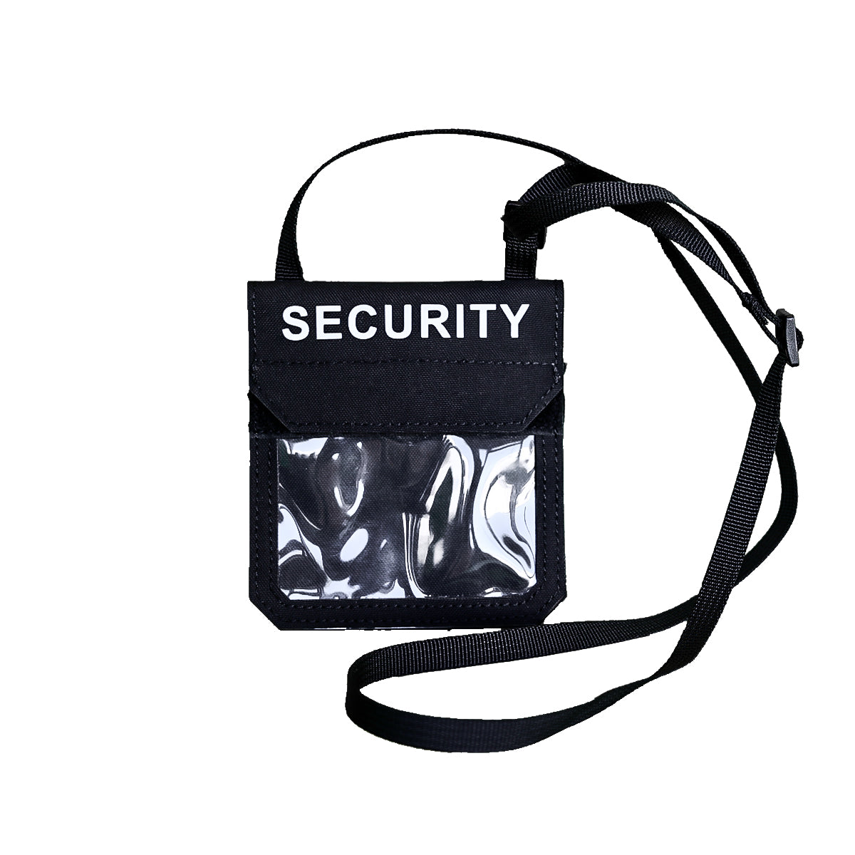 DELTAgear ID HOLDER SECURITY