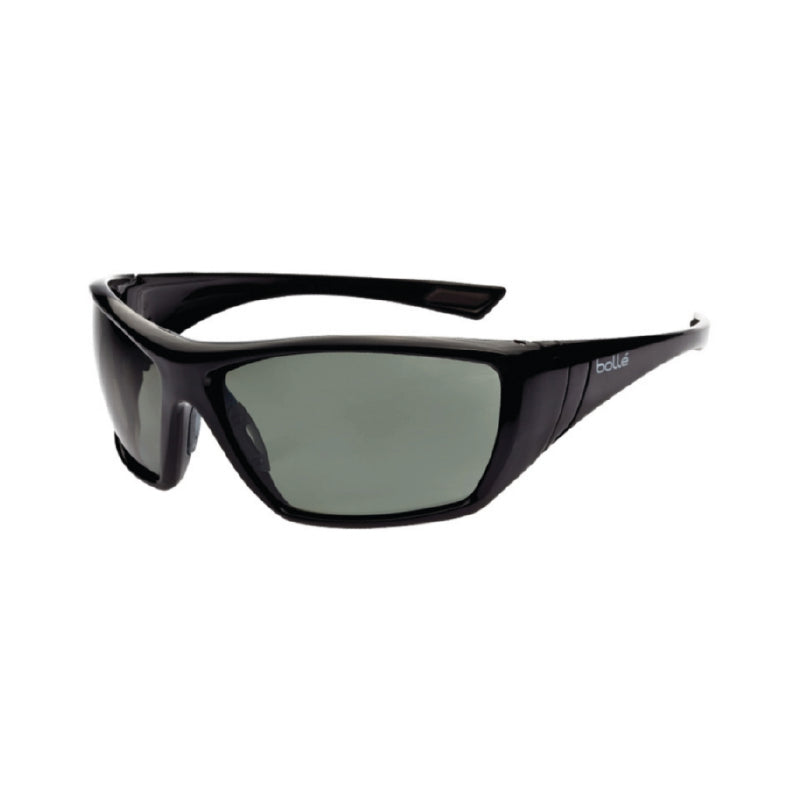 BOLLÉ SCHUTZBRILLE HUSTLER