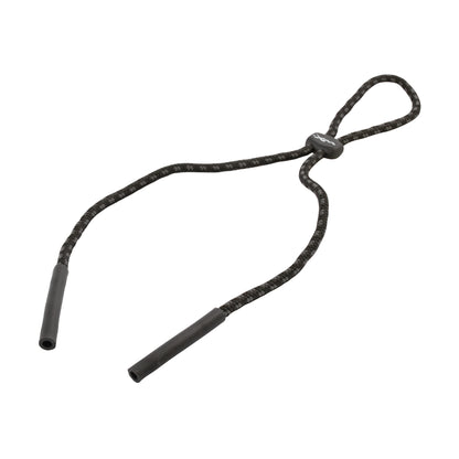 WILEY X LEASH CORD BRILLENBAND
