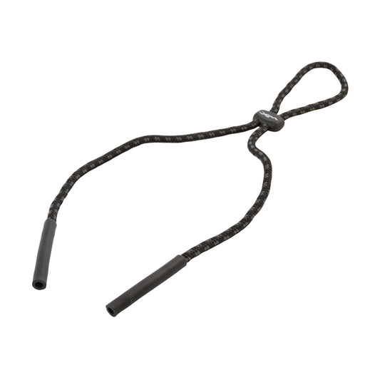 WILEY X LEASH CORD BRILLENBAND
