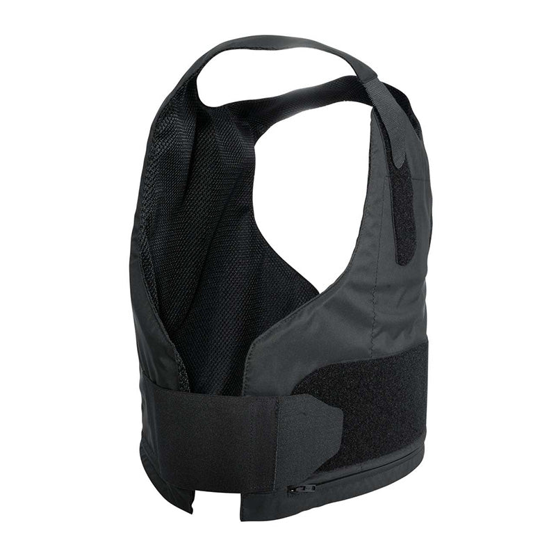 C.P.E. BALLISTISCHE UNTERZIEHSCHUTZWESTE PRO LIGHT SK1 HERREN