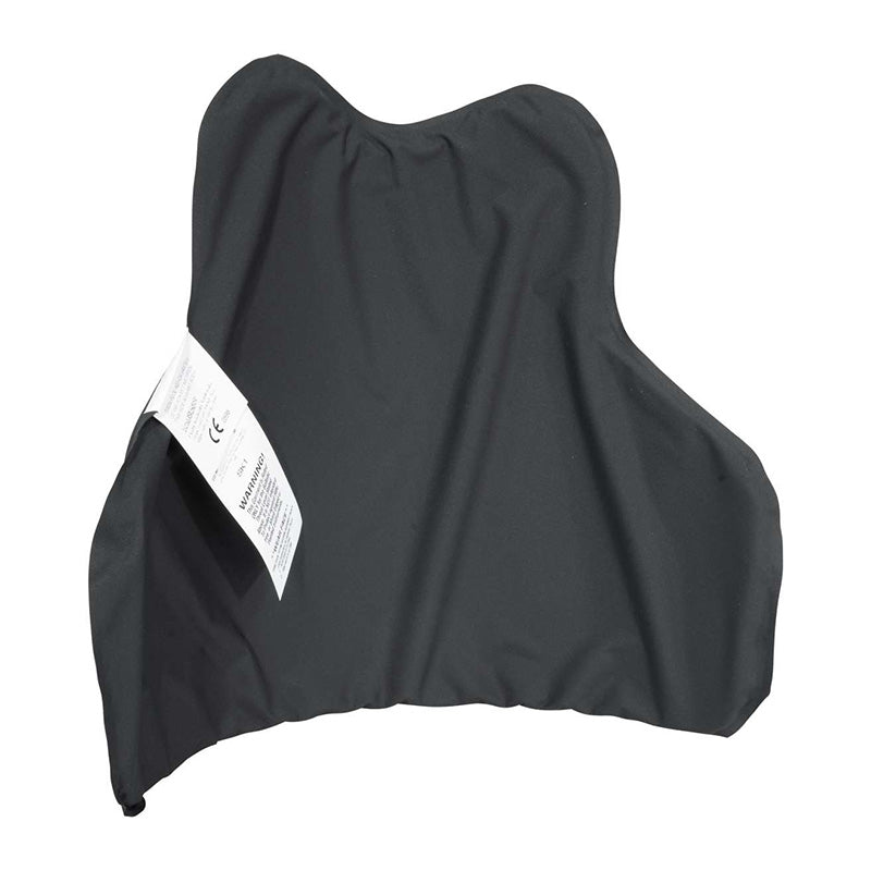 C.P.E. BALLISTISCHE UNTERZIEHSCHUTZWESTE PRO LIGHT SK1 HERREN