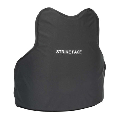 C.P.E. BALLISTISCHE UNTERZIEHSCHUTZWESTE PRO LIGHT SK1 HERREN