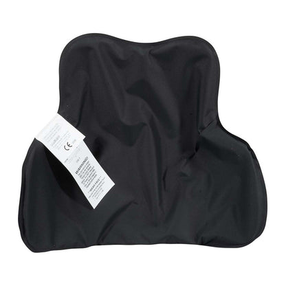 C.P.E. BALLISTISCHE UNTERZIEHSCHUTZWESTE PRO LIGHT SK1 MIT VORGEFORMTEN CUPS FÜR DAMEN