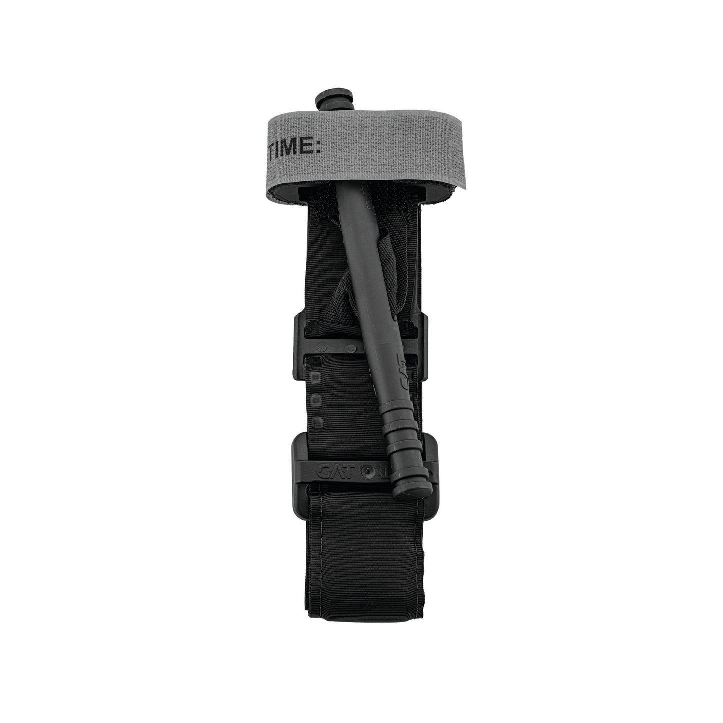CAT COMBAT APPLICATION TOURNIQUET GEN7 SCHWARZ (TACTICAL)