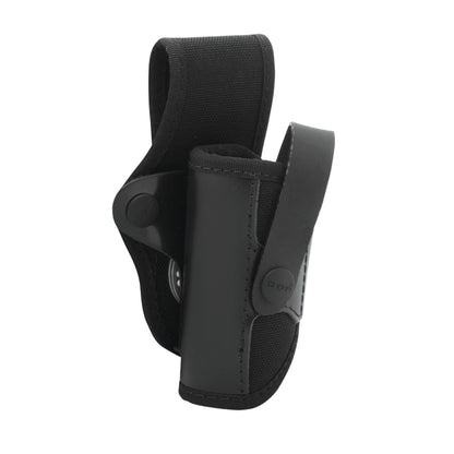 COP TB960 SCHLAGSTOCKHALTER DREHBAR