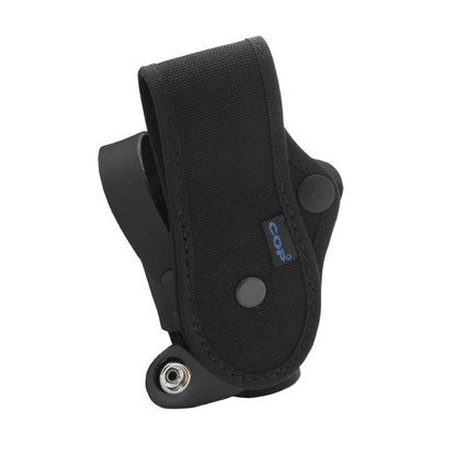 COP TB960 SCHLAGSTOCKHALTER DREHBAR