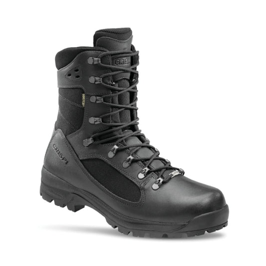 CRISPI OASI GTX STIEFEL