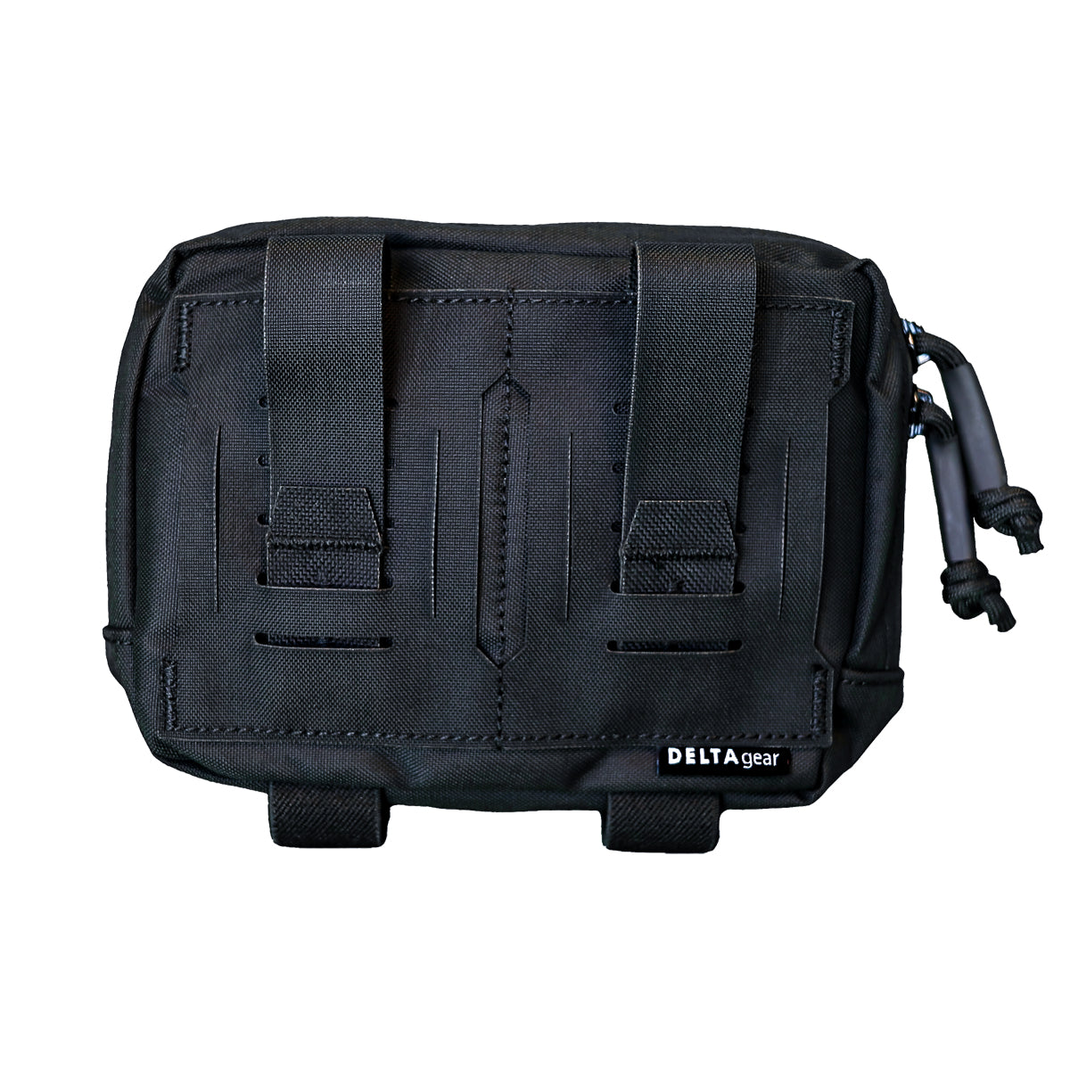 DELTAgear Utility Pouch