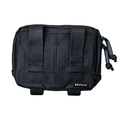 DELTAgear Utility Pouch