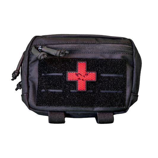 DELTAgear IFAK Pouch