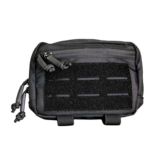 DELTAgear Utility Pouch