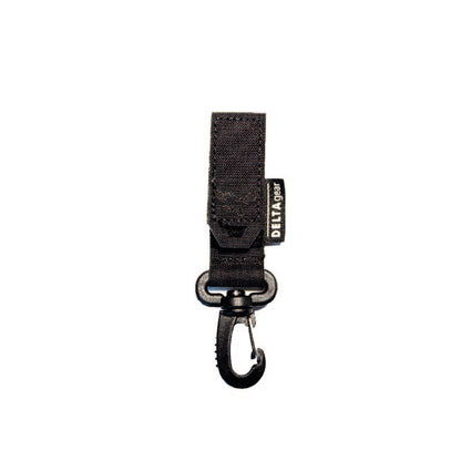 DELTAgear GEARKEEPER FÜR GÜRTEL