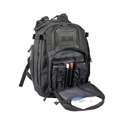 DAY-PACK ONE 40 L RUCKSACK COYOTE