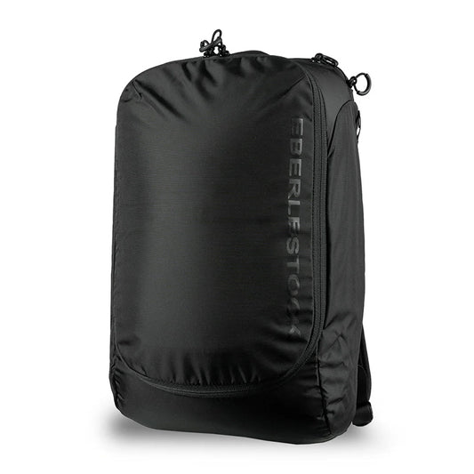 EBERLESTOCK APPRENTICE PACK SCHWARZ