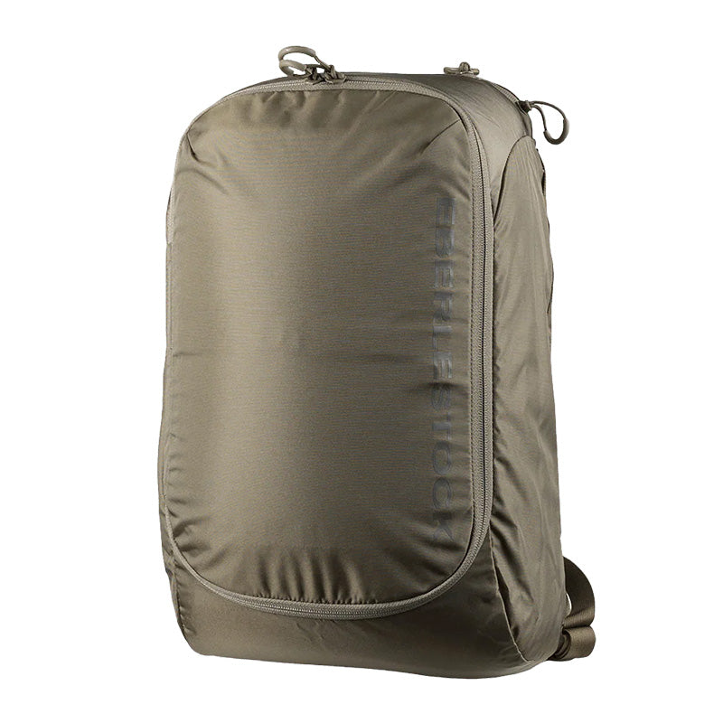 EBERLESTOCK APPRENTICE PACK DRY EARTH