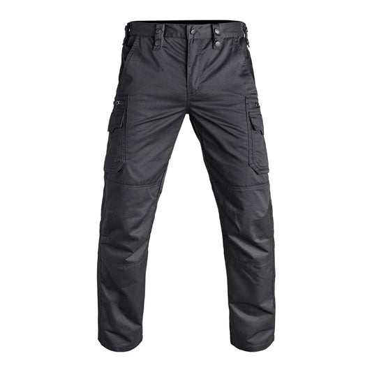 A10 EINSATZHOSE V2 SÉCU-ONE (SCHRITTLÄNGE 86cm)