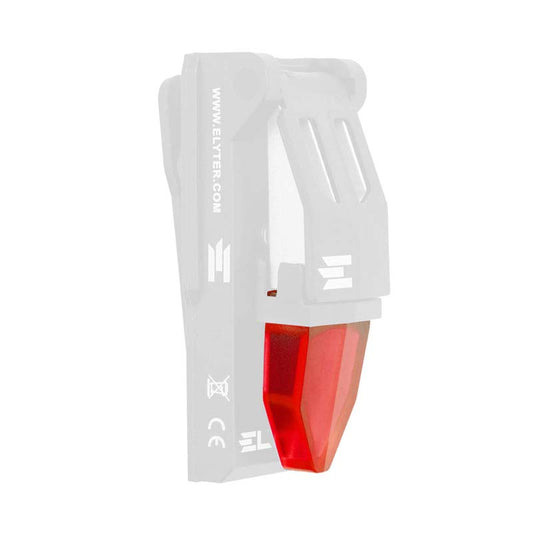 ELYTER PERSONAL SIGNALER ML2 ROT