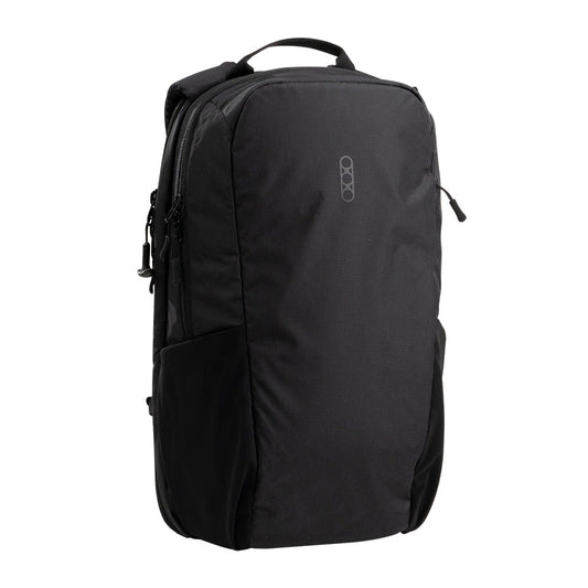 EBERLESTOCK FADE TRANSPORT 18 SCHWARZ