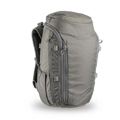 EBERLESTOCK SWITCHBLADE PACK COBALT GREY