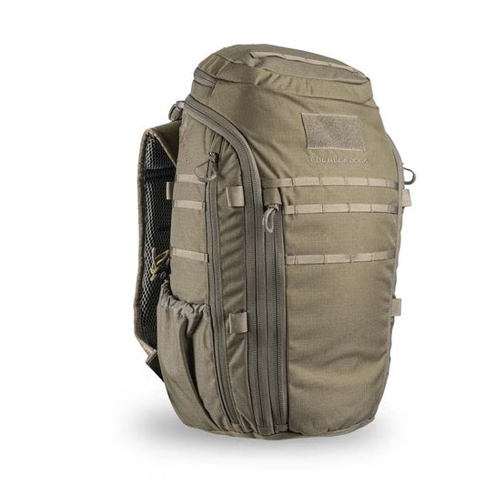 EBERLESTOCK SWITCHBLADE PACK COBALT STEINGRAUOLIV