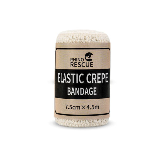 RHINO RESCUE ELASTIC BANDAGE