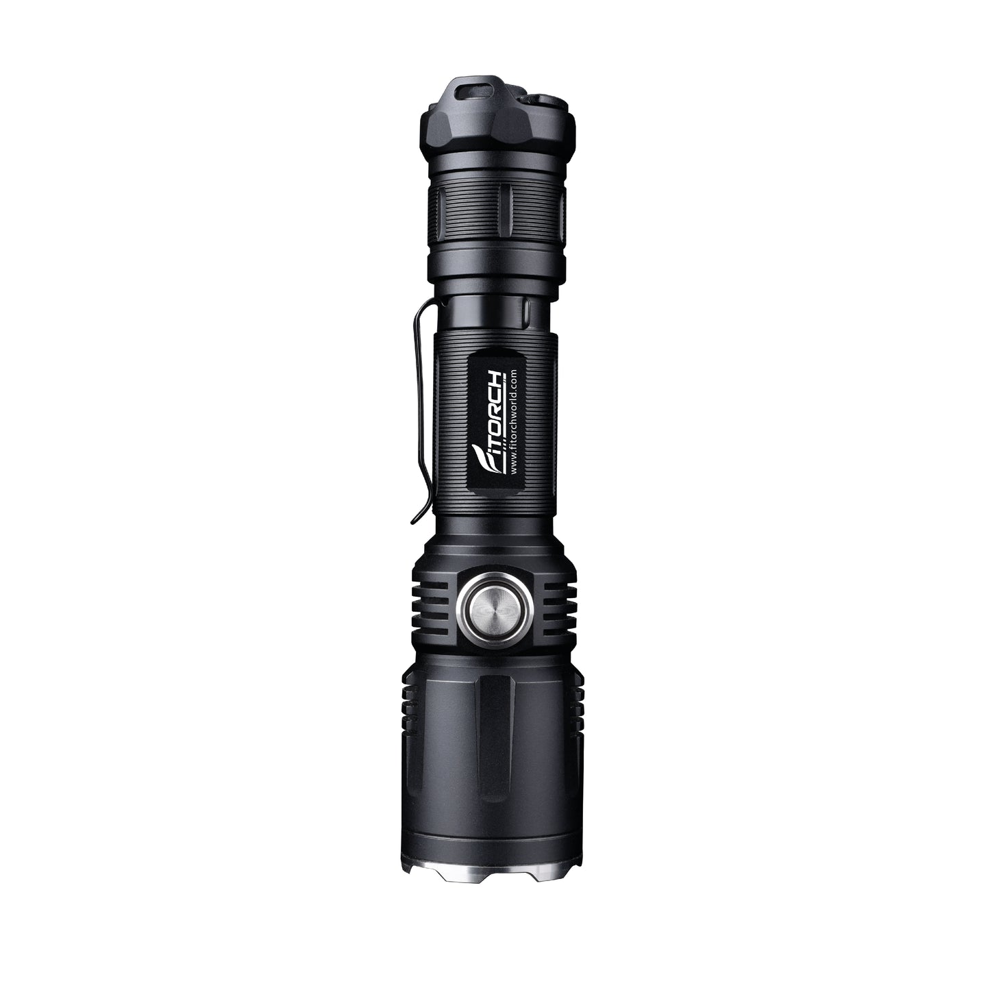 FITORCH M30R TASCHENLAMPE