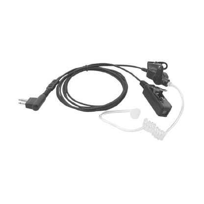 MOTOROLA TARNGARNITUR