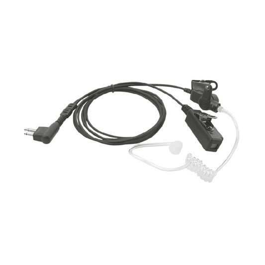 MOTOROLA TARNGARNITUR