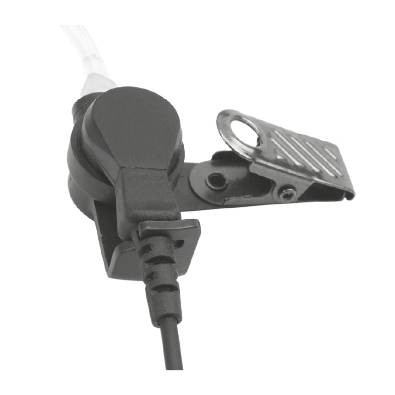 MOTOROLA TARNGARNITUR