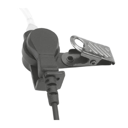 MOTOROLA TARNGARNITUR