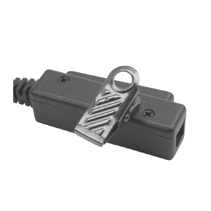 MOTOROLA TARNGARNITUR