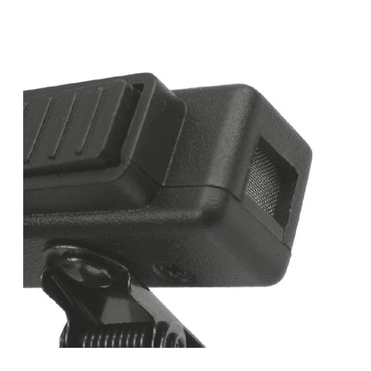 MOTOROLA TARNGARNITUR