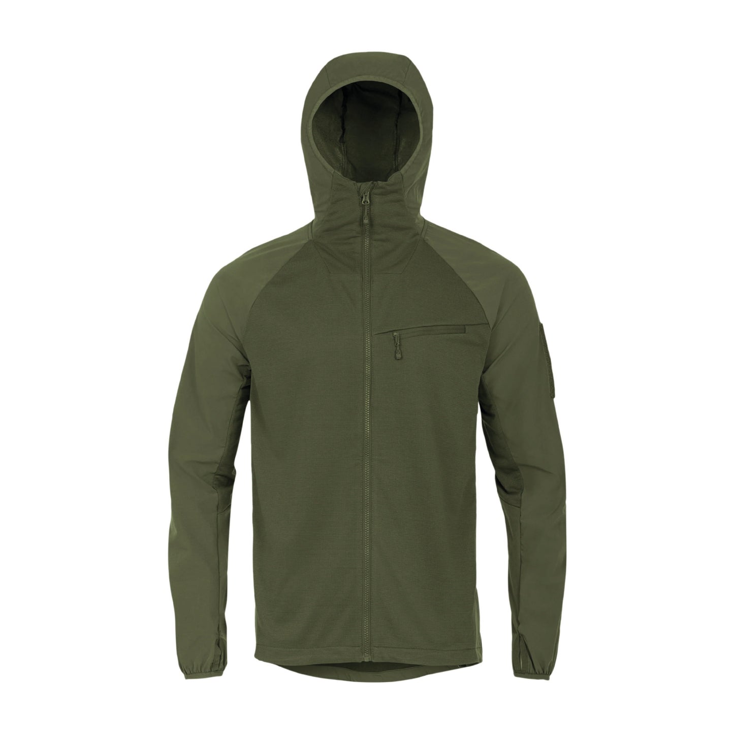HIGHLANDER TACTICAL HIRTA HYBRID OLIV