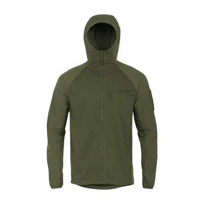 HIGHLANDER TACTICAL HIRTA HYBRID OLIV