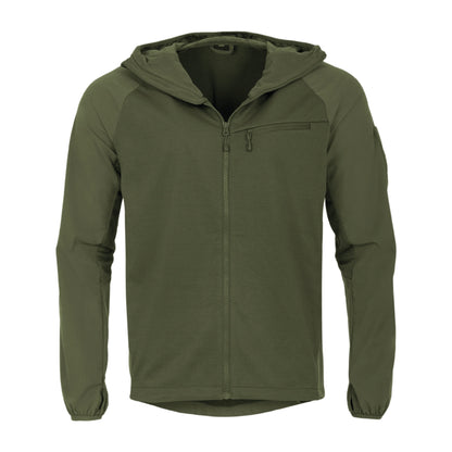 HIGHLANDER TACTICAL HIRTA HYBRID OLIV