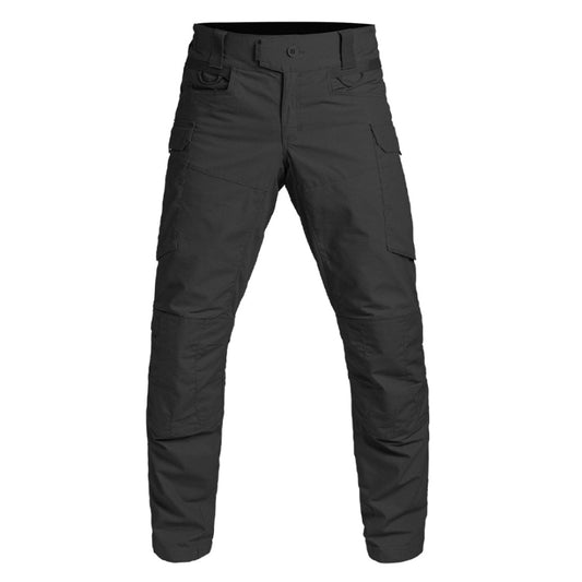 A10 FIGHTER-HOSE (Schrittlänge 89cm)