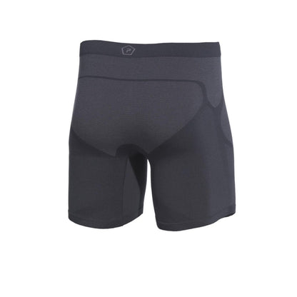 PENTAGON FUNKTIONSSHORTS PLEXIS SCHWARZ