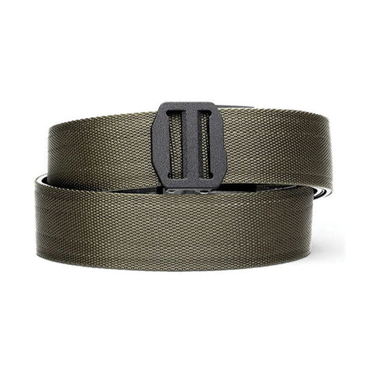 KORE WAFFENGURT RANGER GREEN TACTICAL GUN BELT X7