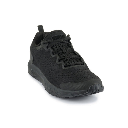 M-TAC TACTICAL PRO SUMMER SNEAKER SCHWARZ