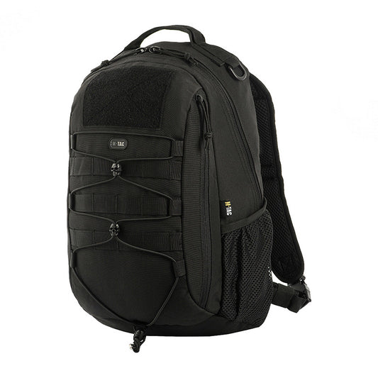 M-TAC Urban Line Force Pack Backpack schwarz