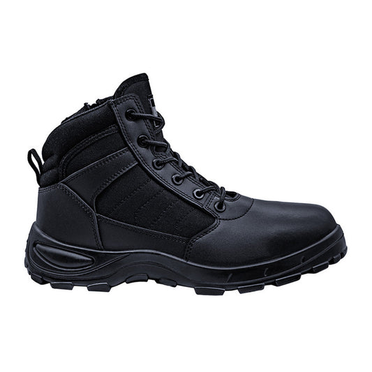 MAGNUM RANGERS CENTURION PLUS 6.0 SZ