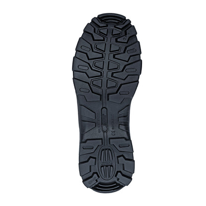 MAGNUM RANGERS CENTURION PLUS 6.0 SZ