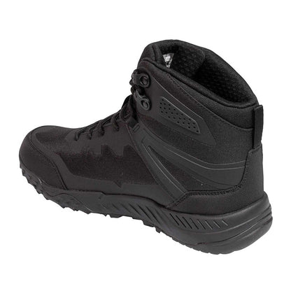 MAGNUM ULTIMA 6.0 WP EINSATZSTIEFEL