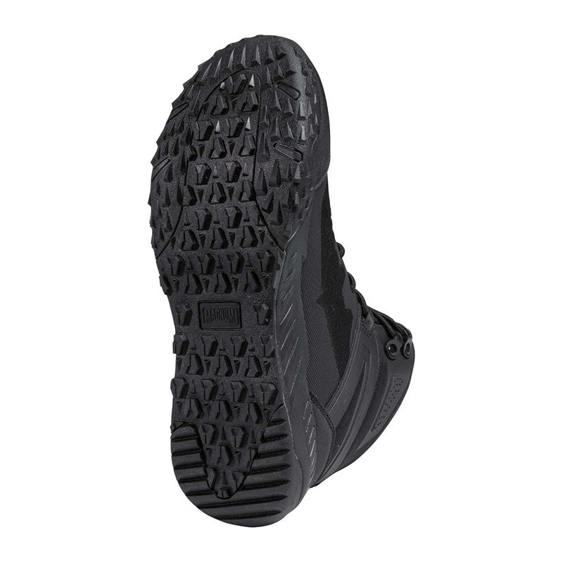 MAGNUM ULTIMA 6.0 WP EINSATZSTIEFEL