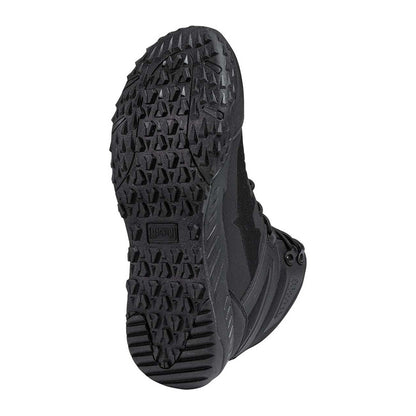 MAGNUM ULTIMA 6.0 WP EINSATZSTIEFEL